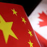 China imposes ‘countermeasures’ after Canada’s sanctions over human rights