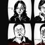 Chinese government impunity for crackdown on lawyers fuels decade of repression