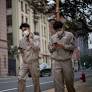 China rolls back some anti-COVID measures following protests