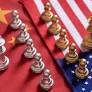 Trump’s Monroe Doctrine 2.0 redefines great power competition in the Americas - now it's Beijing's move