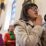 China Expands Crackdown on Independent Churches