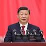 Full text of the report to the 20th National Congress of the Communist Party of China