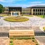 China’s First Political School in Africa
