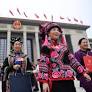 Why Minorities Make Beijing Nervous