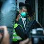 Hong Kong court jails media tycoon Jimmy Lai for 20 years upon national security convictions