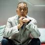 Hong Kong democracy champion Jimmy Lai sentenced to 20 years in prison