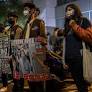 Hong Kong court convicts pro-democracy activist and mogul Jimmy Lai