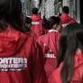 Rights group decries detention of China investigative journalist