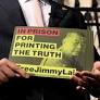 What to know about the trial of Jimmy Lai, former Hong Kong media mogul