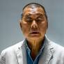 Mogul’s conviction shows extent of Beijing’s control over Hong Kong press, courts
