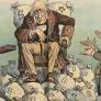 Plutocrats at Work: How Big Philanthropy Undermines Democracy