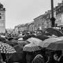 Strike to Win: Can Polish Feminists Turn Protest Into Power?