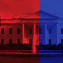 The Authoritarian Playbook