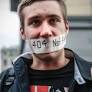 Manipulating Social Media to Undermine Democracy