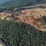 Power, corruption and reprisals in Philippine nickel mining