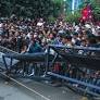 Nepal's Gen Z Uprising: A New Test for India–China Dynamics