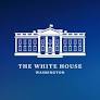 FACT SHEET: U.S. Leadership in the Fight Against Global Corruption