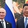 Kleptocrats in democracy’s clothing: Beijing and Moscow talk anti-corruption at the UN