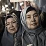 China: Transnational Repression Origin Country Case Study