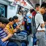 China: Freedom in the World 2023 Country Report