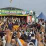 India: Journalists Covering Farmer Protests Charged