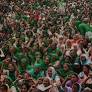 Farmers’ mobilizations back on track