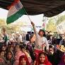 Meet the Women Challenging India’s Anti-Muslim Law