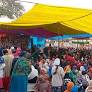 Taking a close look at Shaheen Bagh