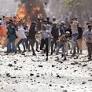 Delhi Riots – Time for Hindus to come out of their complacency