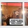 Deconstructing Shaheen Bagh experiment in light of Delhi Election results