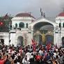 From Streets to Discord: How Nepal’s Gen Z Toppled a Government
