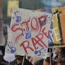 Nirbhaya, #MeToo & Orientalism in Transnational Gender Politics