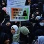 India: Chief Minister’s removal of woman’s hijab demands “unequivocal condemnation”