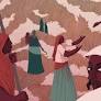 “No #MeToo for Women Like Us”: Poor Enforcement of India’s Sexual Harassment Law | HRW
