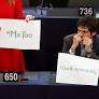 Twitter chat: What #MeToo says about sexual abuse in society