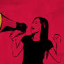 #MeToo Movement in South Korea