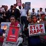 When #MeToo Meets the Architecture of Intimidation in India