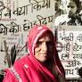 As #MeToo mounts, Bhanwari Devi’s Struggle Must Not be Forgotten