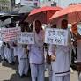 Submission to the UN Human Rights Committee Review of India