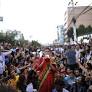 #Metoo Hits Nepal’s Government