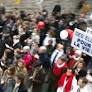 The New Global Struggle Over Gender, Rights, and Family Values