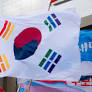 South Korea: Landmark court ruling could pave way for queer rights