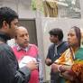 Dalit rights activists break new grounds in South Asia