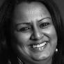 The Dalit: Born into a life of discrimination and stigma