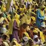 World Report 2022: Rights Trends in India