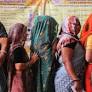 World Report 2025: Rights Trends in India