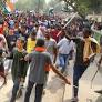 Why Agnipath agitation should act as a wake-up call for India