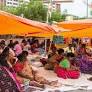 Tamil Nadu’s DMK government uses police violence to suppress sanitation workers’ anti-privatization protest