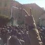 Iran: Labor Protests Surge