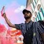 In Italy, Immigrant Workers Launch a Wave of Strikes for a 40-Hour Week